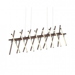 Светильник ST LUCE SLD003.303.16