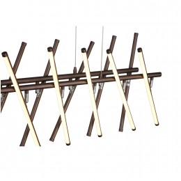 Светильник ST LUCE SLD003.303.16