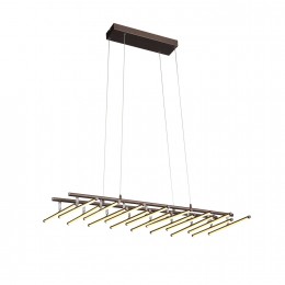 Светильник ST LUCE SLD003.303.16