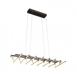 Светильник ST LUCE SLD003.303.16