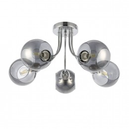 Светильник EVOLUCE SLE102102-05