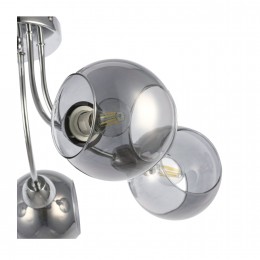 Светильник EVOLUCE SLE102102-05