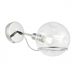 Светильник EVOLUCE SLE102501-01