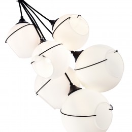 Светильник EVOLUCE SLE103143-06