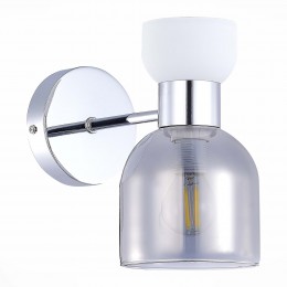 Светильник EVOLUCE SLE1045-101-01