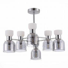 Светильник EVOLUCE SLE1045-102-06