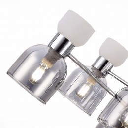 Светильник EVOLUCE SLE1045-102-06