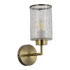 Светильник EVOLUCE SLE1046-301-01