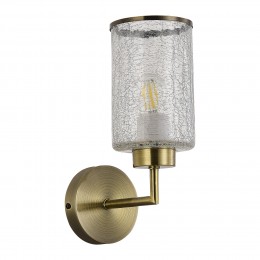 Светильник EVOLUCE SLE1046-301-01