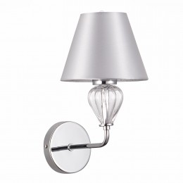 Светильник EVOLUCE SLE107411-01