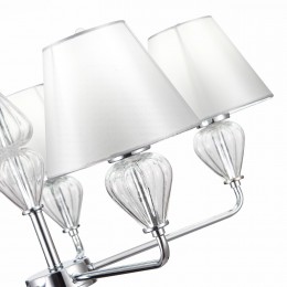 Светильник EVOLUCE SLE107413-05