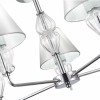 Светильник EVOLUCE SLE107413-05