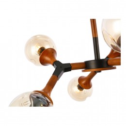 Светильник EVOLUCE SLE109402-06