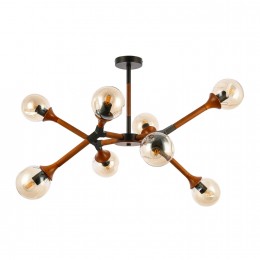 Светильник EVOLUCE SLE109402-08