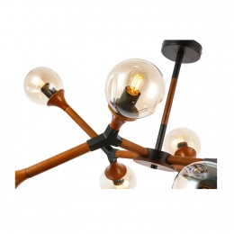 Светильник EVOLUCE SLE109402-08