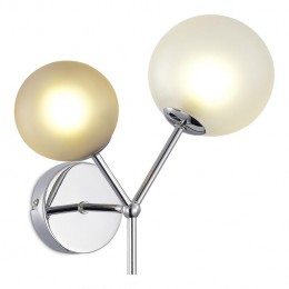 Светильник EVOLUCE SLE1107-101-02