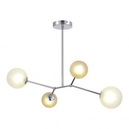 Светильник EVOLUCE SLE1107-103-04