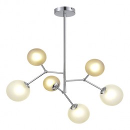 Светильник EVOLUCE SLE1107-103-06