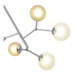 Светильник EVOLUCE SLE1107-103-06