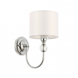 Светильник EVOLUCE SLE111101-01