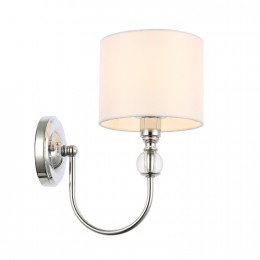 Светильник EVOLUCE SLE111101-01