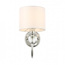 Светильник EVOLUCE SLE111101-01