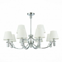 Светильник EVOLUCE SLE111303-12