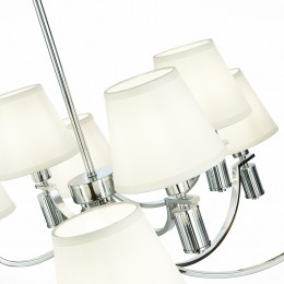 Светильник EVOLUCE SLE111303-12