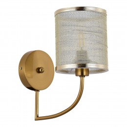 Светильник EVOLUCE SLE1119-301-01