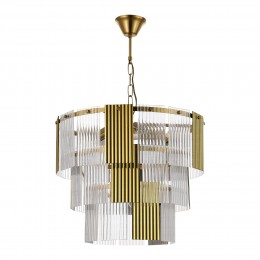 Светильник EVOLUCE SLE1123-303-07