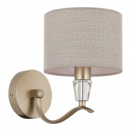 Светильник EVOLUCE SLE1126-201-01