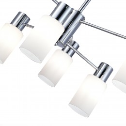 Светильник EVOLUCE SLE1139-102-06