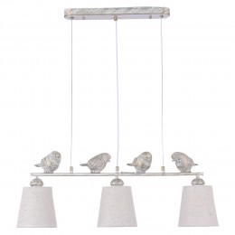 Светильник EVOLUCE SLE1155-503-03