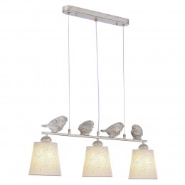 Светильник EVOLUCE SLE1155-503-03