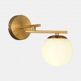 EVOLUCE SLE1195-301-01