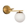 EVOLUCE SLE1195-301-01