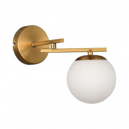 EVOLUCE SLE1195-301-01