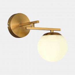 EVOLUCE SLE1195-301-01