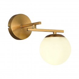 EVOLUCE SLE1195-301-01