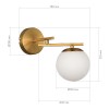 EVOLUCE SLE1195-301-01
