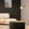 EVOLUCE SLE1195-301-01