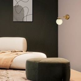 EVOLUCE SLE1195-301-01