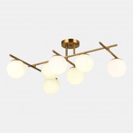 EVOLUCE SLE1195-302-07