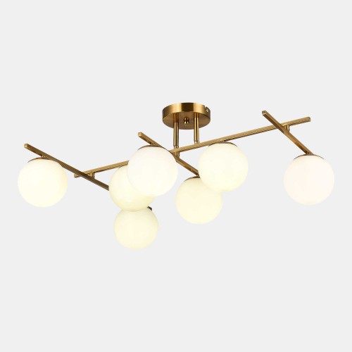 EVOLUCE SLE1195-302-07