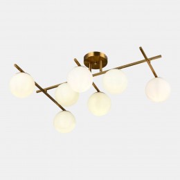 EVOLUCE SLE1195-302-07