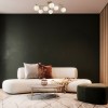EVOLUCE SLE1195-302-07