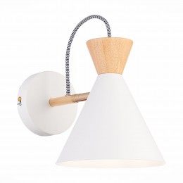 Светильник EVOLUCE SLE125101-01