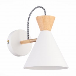 Светильник EVOLUCE SLE125101-01