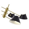 Светильник EVOLUCE SLE1253-343-06