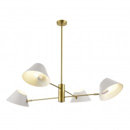 Светильник EVOLUCE SLE1253-353-04